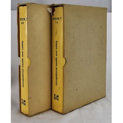 Encyclopaedia of Occupational Health and Safety